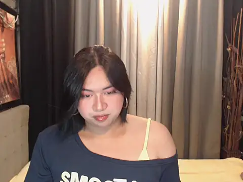 دردشة AsianHotPrecious الجنسية المباشرة