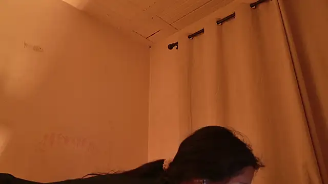 Živý XXX chat MoonLipsON-