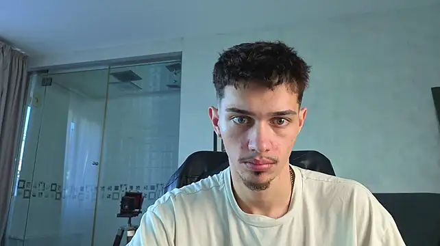 KaydenDrew Chat XXX live