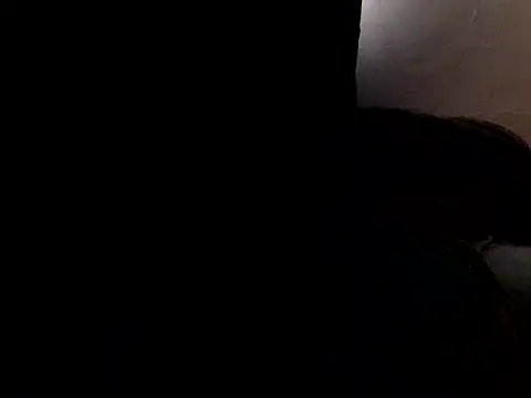 Chat XXX Live prettystudd
