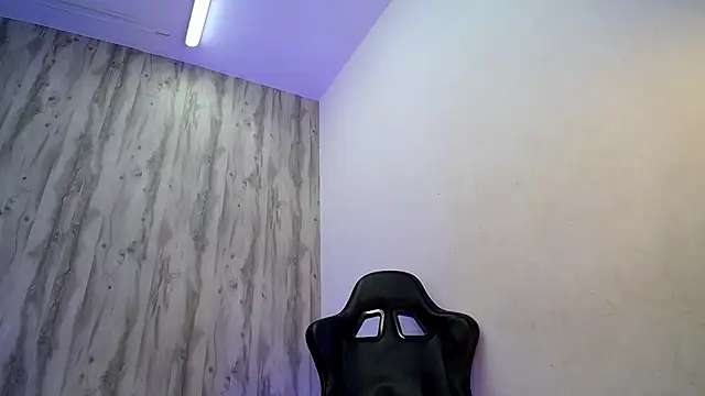 Tayson_Hot XXX чат на живо