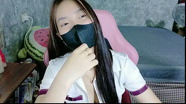 Chat XXX ao vivo de Aries_Fortune369