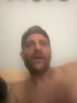 AidenMcKnight's Live XXX Chat