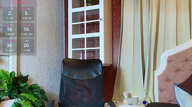 ArisStonnen Live XXX chat