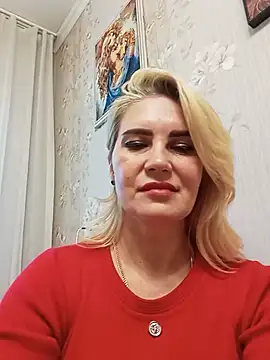 JennyOMay Live XXX-Chat