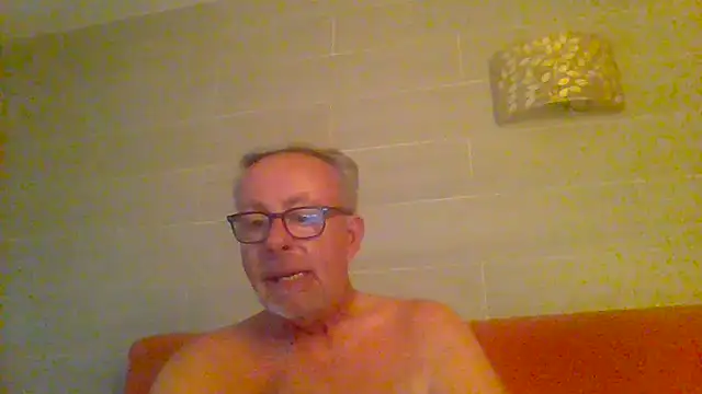 tuggy59 라이브 XXX 채팅
