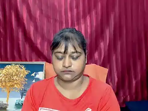 Chatroom XXX en direct de indian_glitter