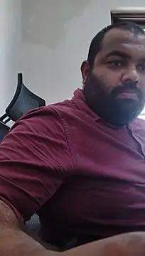 FatCockBoySL Live XXX Chat