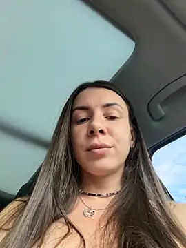 GroaningJute live XXX chat