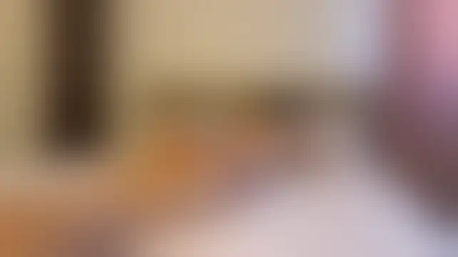 XXX chat uživo modela MathiasRay