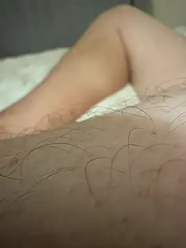 ReevedBoring Live XXX-Chat