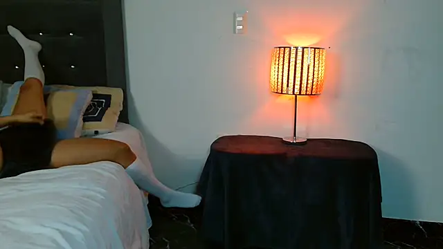 Chatroom XXX en direct de 3littles