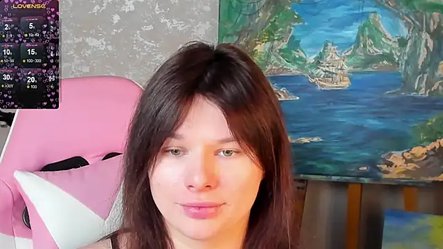 bbJ_one Live XXX-Chat