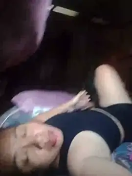 Sweetgirll11 - Full naked and finger anal