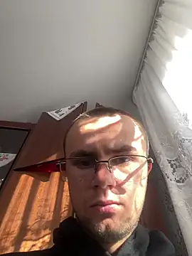 Aleks0001S Live XXX-Chat