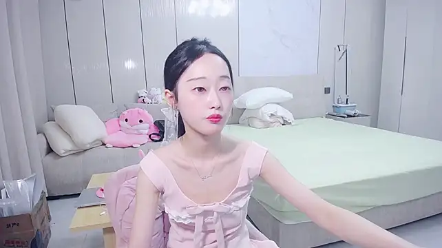 Mist_Muxiii520 라이브 XXX 채팅