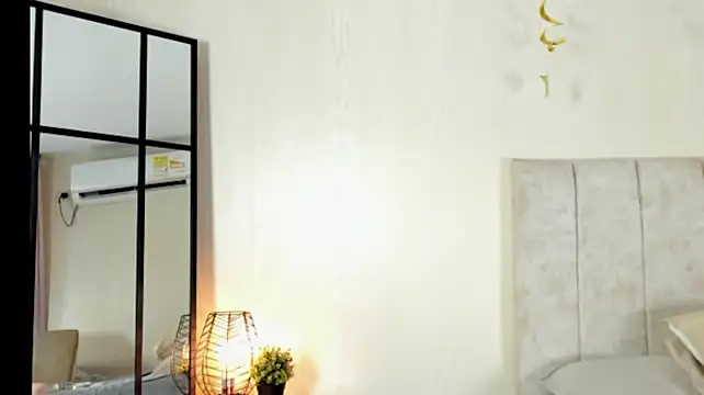 dantee_miller Chat XXX in diretta