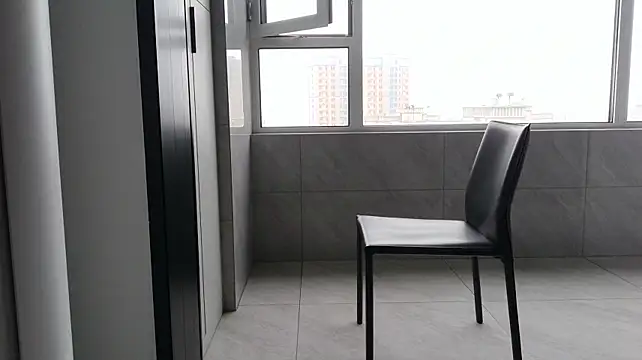 nole_china7's Live XXX Chat