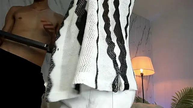 BIG_AVENGERS' Live XXX Chat