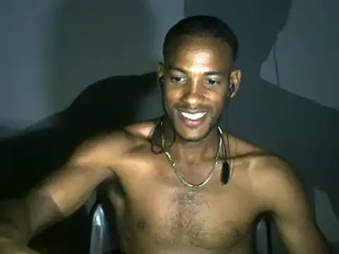 michel_sc – Naživo XXX chat
