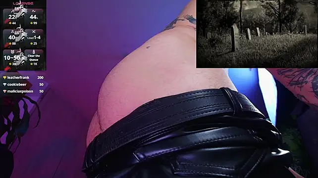 Ryuk_it XXX чат на живо
