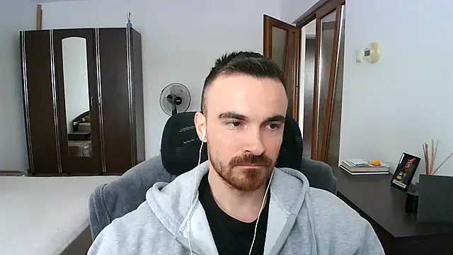 mu5clemania2 Chat XXX live