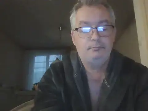 Chatroom XXX en direct de verdicts