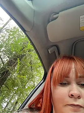Chat XXX ao vivo de AnyElsaBb9801