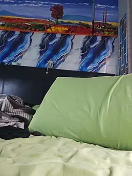 Chat XXX ao vivo de mimiya24