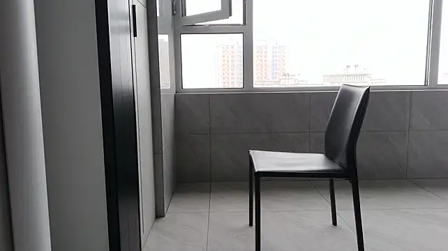 nole_china7 Live XXX Chat