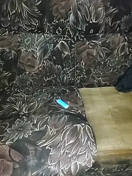 XXX chat uživo modela MATUREDBBC
