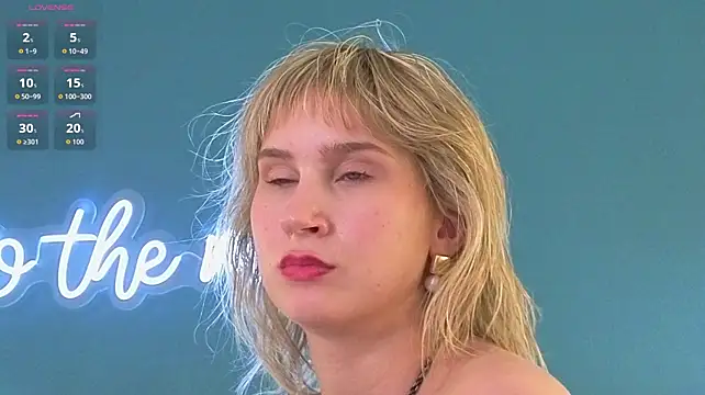 Онлайн чат XXX Lilianadaniels