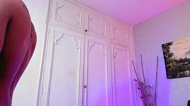 Chat XXX Live Tyler_durten