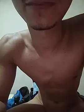 Chat +18 de man__clear ao vivo