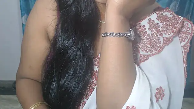 Sophia_your – Live XXX-chat