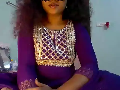 Bixby_Telugu Live XXX-chat