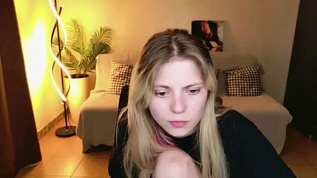 LisaRainbown Live XXX chat