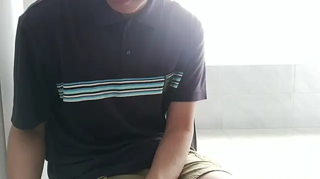 nole_china7's Live XXX Chat