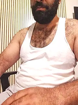 Samirfuker84 라이브 XXX 채팅