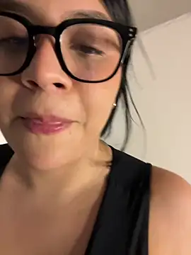 Sarita_Velez: απευθείας συνομιλία ΧΧΧ