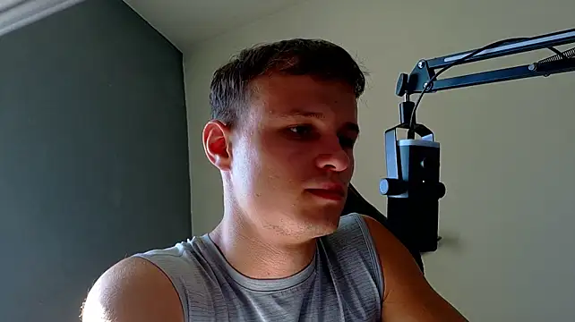 XXX chat uživo modela dennisdillon
