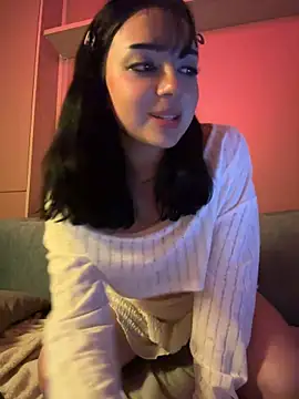 dani-nari Live XXX-Chat