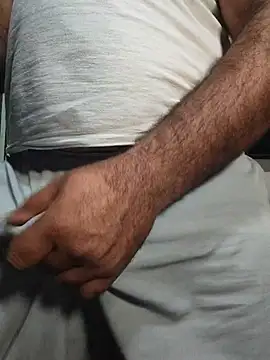 دردشة Samirfuker84 الجنسية المباشرة