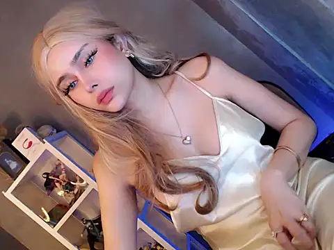 Chat +18 de coffe_cat28 ao vivo