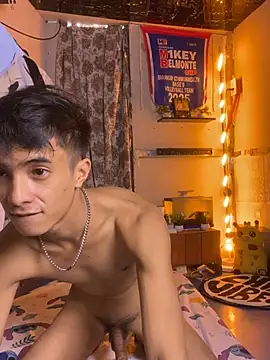 Chat XXX Live Twinkyecho