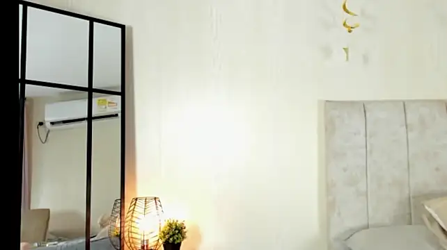 Živý XXX chat dantee_miller
