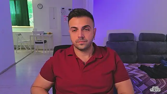 Jace_Thorne Chat XXX live