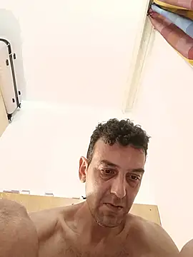 צ'אט XXX בשידור חי של Sextructor@xh