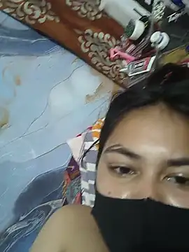 Chat XXX Live sanu_07