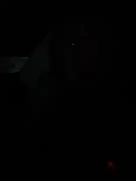 Sembang XXX Secara Langsung skarrrlettt